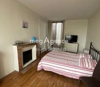  Maison � vendre 5 pi�ces 158 m�