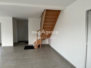  Maison � vendre 5 pi�ces 153 m�