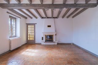  Maison � vendre 8 pi�ces 205 m�