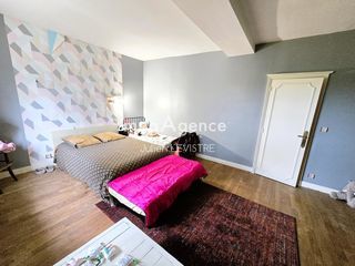  Maison � vendre 7 pi�ces 200 m�