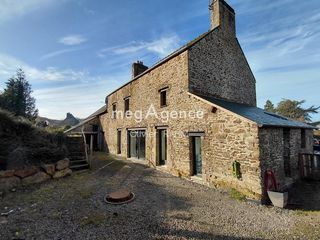  Maison � vendre 6 pi�ces 138 m�