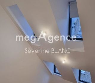  Appartement � vendre 4 pi�ces 118 m�