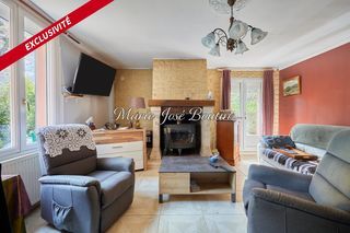  Maison � vendre 13 pi�ces 280 m�