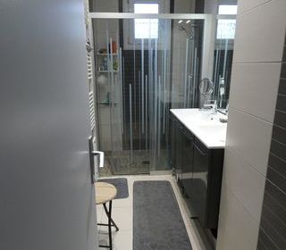  Maison � vendre 8 pi�ces 160 m�