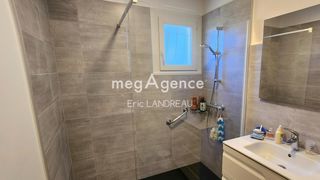  Maison � vendre 6 pi�ces 129 m�