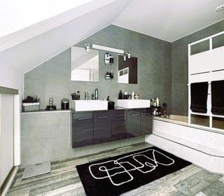  Maison � vendre 7 pi�ces 184 m�