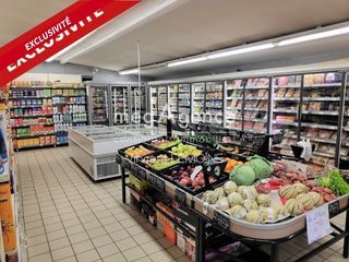  Immeuble � vendre 280 m�