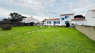  Maison � vendre 7 pi�ces 129 m�