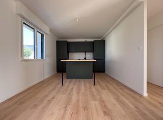  Maison � vendre 4 pi�ces 86 m�