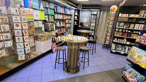 Opportunit&eacute; &agrave; ne pas manquer situ&eacute; au c�ur d'une ville thermale pris&eacute;e 163000 52400 Bourbonne-les-bains