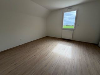  Maison � vendre 4 pi�ces 125 m�