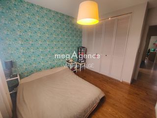  Maison � vendre 6 pi�ces 164 m�