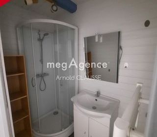  Maison � vendre 5 pi�ces 108 m�