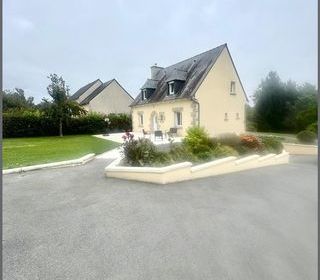  Maison � vendre 6 pi�ces 110 m�