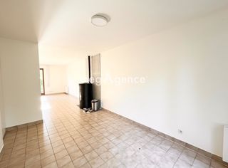  Maison � vendre 7 pi�ces 182 m�