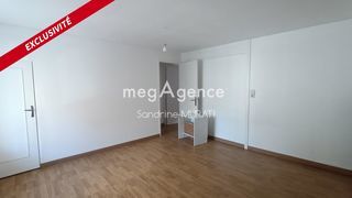  Maison � vendre 6 pi�ces 95 m�