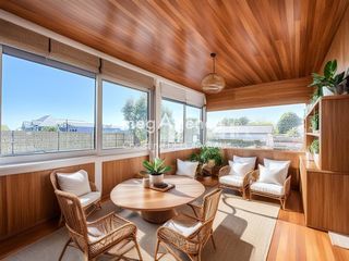  Maison � vendre 6 pi�ces 152 m�