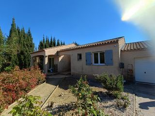  Maison � vendre 3 pi�ces 80 m�