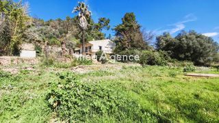  Maison � vendre 7 pi�ces 150 m�