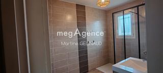  Maison � vendre 5 pi�ces 89 m�