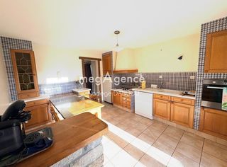  Maison � vendre 7 pi�ces 125 m�