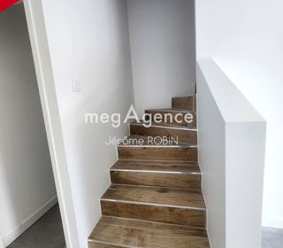  Maison � vendre 5 pi�ces 117 m�