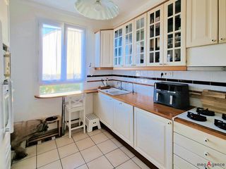  Maison � vendre 8 pi�ces 145 m�