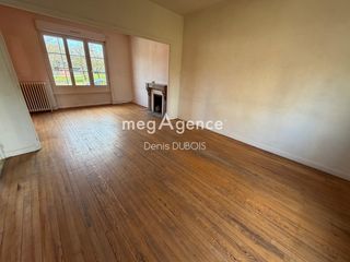  Maison � vendre 5 pi�ces 94 m�