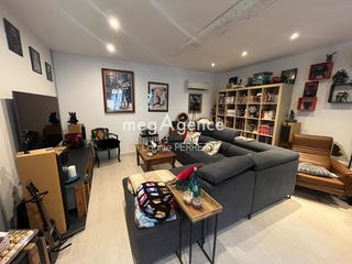  Maison � vendre 5 pi�ces 140 m�