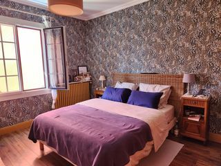  Maison � vendre 5 pi�ces 156 m�