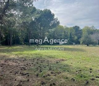  Terrain � vendre 937 m�