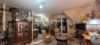  Appartement � vendre 3 pi�ces 68 m�