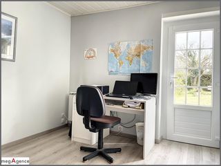  Maison � vendre 10 pi�ces 250 m�