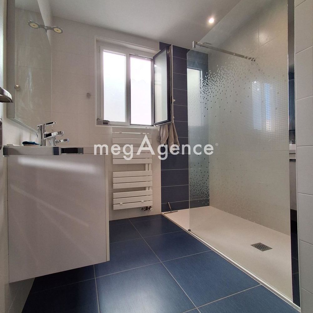 � vendre  Maison Les Sables-d'Olonne (85100)