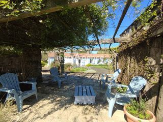  Maison � vendre 7 pi�ces 197 m�