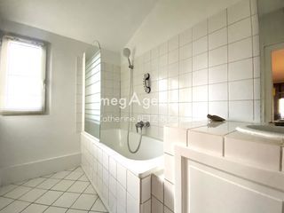  Appartement � vendre 3 pi�ces 56 m�