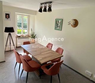  Maison � vendre 4 pi�ces 105 m�