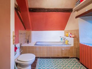  Maison � vendre 8 pi�ces 240 m�