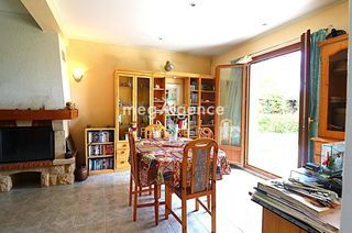  Maison � vendre 6 pi�ces 120 m�