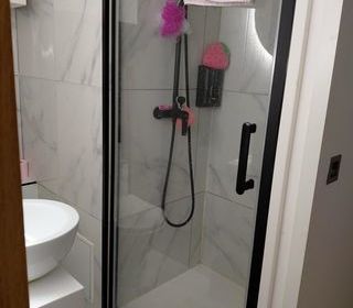  Appartement � vendre 2 pi�ces 18 m�