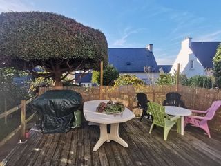  Maison � vendre 7 pi�ces 150 m�