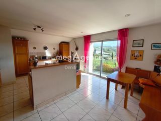  Maison � vendre 7 pi�ces 178 m�