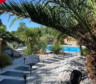  Maison � vendre 4 pi�ces 101 m�