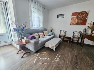  Appartement � vendre 4 pi�ces 80 m�