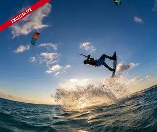  Maison � vendre 3 pi�ces 48 m�