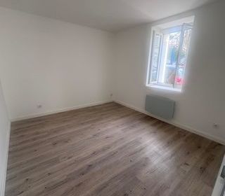  Appartement � louer 3 pi�ces 65 m�