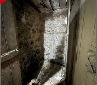  Loft � vendre 1 pi�ce 2 m�