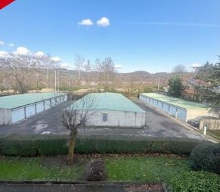  Appartement � vendre 3 pi�ces 57 m�