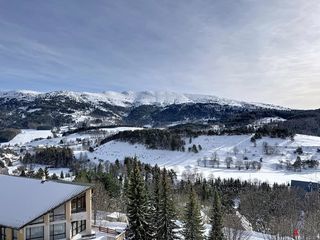  Appartement � vendre 2 pi�ces 25 m�