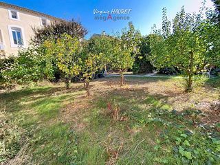  Maison � vendre 6 pi�ces 160 m�